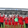 9.11.2013  Borussia Dortmund U23 - FC Rot-Weiss Erfurt  0-3_122